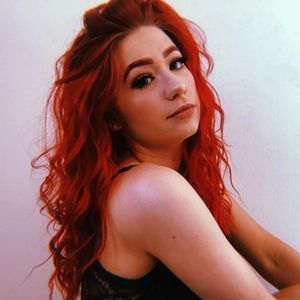 Meet your Posher, Ally